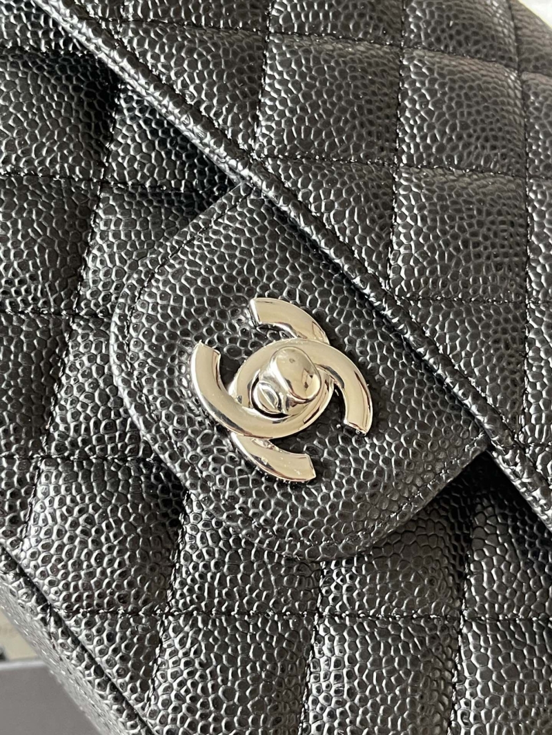 Chanel CF Series Bags